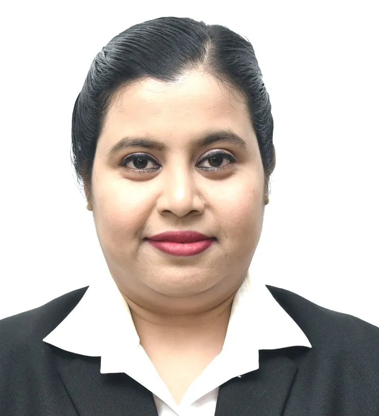 Suparna Dutta-2764